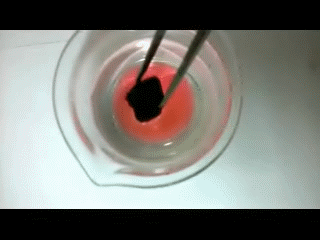 强化富集材料成功发表在Small上 强化富集材料成功发表在Small上