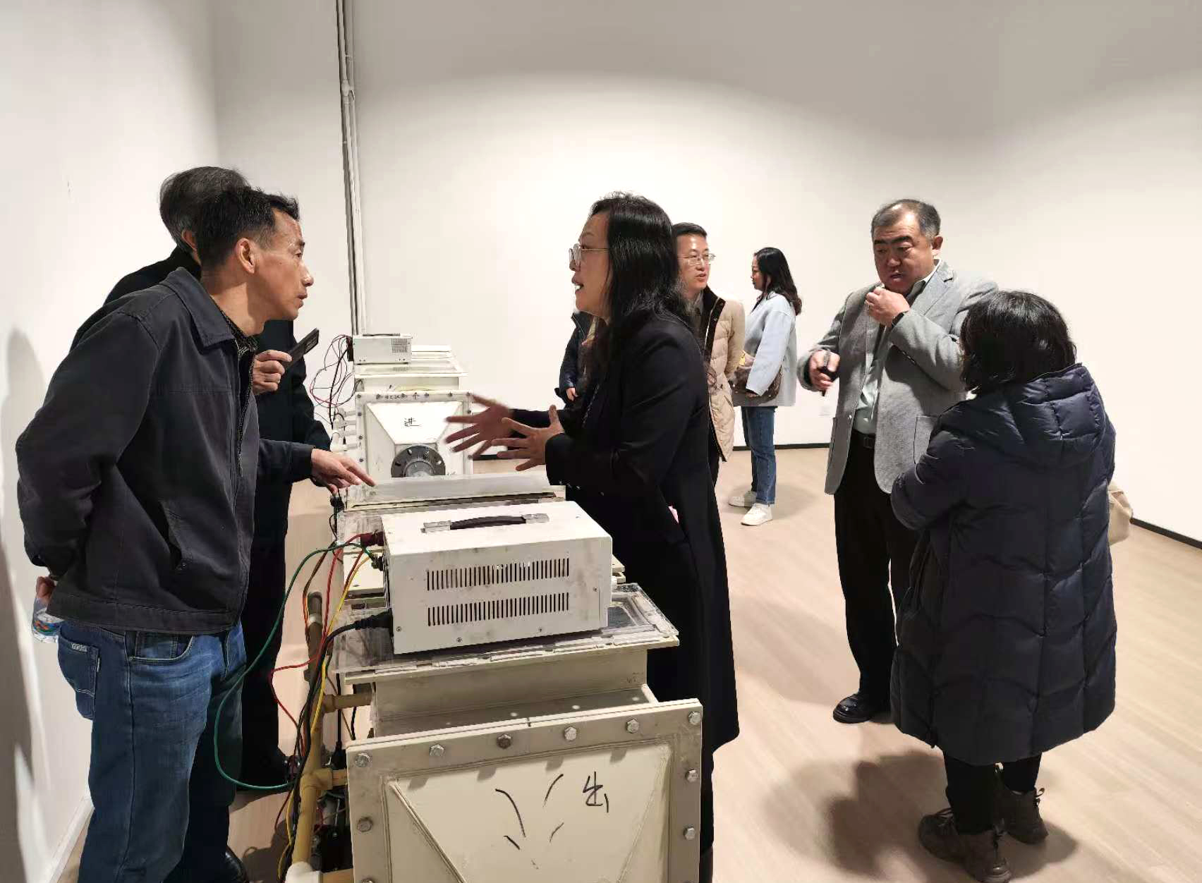 2028667763284205568.jpg 20260119115013.jpg