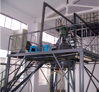 生产设备 wszl_12.gif