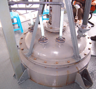 生产设备 wszl_14.gif