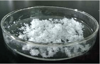 吸附前 wszl_21.gif